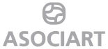 Asociart