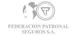 Federación Patronal