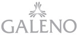 Galeno