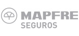 MAPFRE