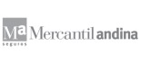 Mercantil Andina