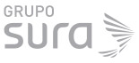 SURA