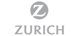 Zurich